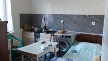 2 otaqlı Villa / Həyət evi, Satış, Bakı, Suraxanı