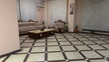 2 otaqlı Yeni tikili, Satış, Bakı, Nərimanov, Nəriman Nərimanov