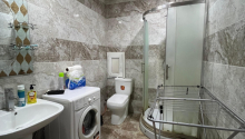 2 otaqlı Yeni tikili, Satış, Bakı, Xətai