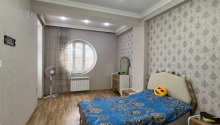 2 otaqlı Yeni tikili, Satış, Bakı, Xətai