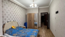 2 otaqlı Yeni tikili, Satış, Bakı, Xətai