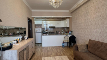 2 otaqlı Yeni tikili, Satış, Bakı, Xətai