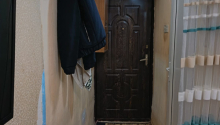 1 otaqlı Köhnə tikili, Satış, Bakı, Yasamal, Elmlər Akademiyası