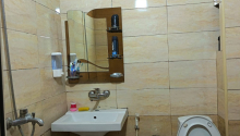 1 otaqlı Köhnə tikili, Satış, Bakı, Yasamal, Elmlər Akademiyası