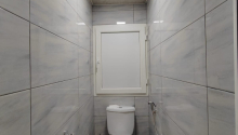 3 otaqlı Köhnə tikili, Satış, Bakı, Xətai