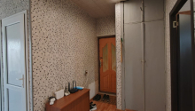 3 otaqlı Köhnə tikili, Satış, Bakı, Xətai