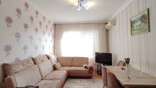 3 otaqlı Köhnə tikili, Satış, Bakı, Xətai