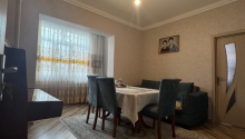 2 otaqlı Köhnə tikili