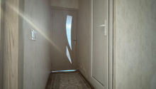 2 otaqlı Köhnə tikili, Satış, Bakı, Nizami, Neftçilər