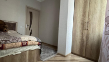 2 otaqlı Köhnə tikili, Satış, Bakı, Nizami, Neftçilər