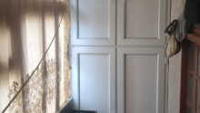 3 otaqlı Köhnə tikili, Satış, Bakı, Nizami, Neftçilər