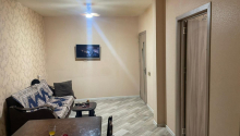 2 otaqlı Yeni tikili, Satış, Abşeron