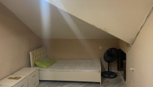 2 otaqlı Yeni tikili, Satış, Abşeron