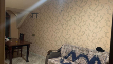 2 otaqlı Yeni tikili, Satış, Abşeron