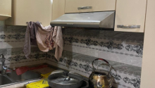 2 otaqlı Yeni tikili, Satış, Abşeron
