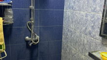 2 otaqlı Yeni tikili, Satış, Abşeron