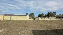 25 sot Torpaq, Satış, Bakı, Xəzər, Koroğlu