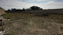 25 sot Torpaq, Satış, Bakı, Xəzər, Koroğlu