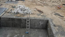 10 sot Torpaq, Satış, Bakı, Xəzər
