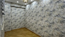 3 otaqlı Yeni tikili, Satış, Bakı, Yasamal