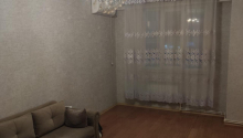 2 otaqlı Yeni tikili, Kirayə (aylıq), Xırdalan