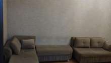 2 otaqlı Yeni tikili, Kirayə (aylıq), Xırdalan