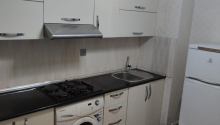 2 otaqlı Yeni tikili, Kirayə (aylıq), Xırdalan
