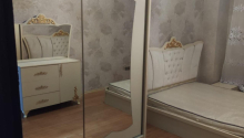 2 otaqlı Yeni tikili, Kirayə (aylıq), Xırdalan