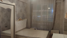 2 otaqlı Yeni tikili, Kirayə (aylıq), Xırdalan