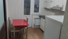 2 otaqlı Yeni tikili, Kirayə (aylıq), Xırdalan