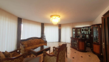 9 otaqlı Bağ evləri, Satış, Bakı, Binəqədi