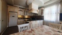 9 otaqlı Bağ evləri, Satış, Bakı, Binəqədi