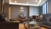  otaqlı Obyekt, Satış, Bakı, Səbail