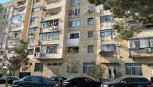  otaqlı Obyekt, Satış, Bakı, Sabunçu