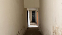  otaqlı Obyekt, Satış, Bakı, Sabunçu