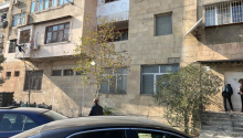  otaqlı Obyekt, Satış, Bakı, Sabunçu
