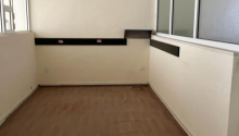  otaqlı Obyekt, Satış, Bakı, Sabunçu