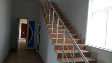  otaqlı Obyekt, Satış, Bakı, Suraxanı