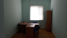  otaqlı Obyekt, Satış, Bakı, Suraxanı