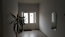  otaqlı Obyekt, Satış, Bakı, Suraxanı