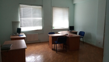  otaqlı Obyekt, Satış, Bakı, Suraxanı