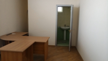  otaqlı Obyekt, Satış, Bakı, Suraxanı