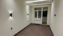 3 otaqlı Yeni tikili, Satış, Bakı, Yasamal, İnşaatçılar