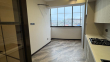 3 otaqlı Yeni tikili, Satış, Bakı, Yasamal, İnşaatçılar