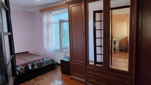 2 otaqlı Köhnə tikili, Satış, Bakı, Yasamal