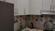 1 otaqlı Villa / Həyət evi, Kirayə (aylıq), Xırdalan
