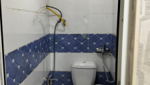1 otaqlı Villa / Həyət evi, Kirayə (aylıq), Xırdalan