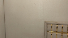 1 otaqlı Villa / Həyət evi, Kirayə (aylıq), Xırdalan