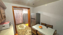3 otaqlı Köhnə tikili, Satış, Bakı, Xətai, Əhmədli