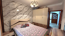 3 otaqlı Köhnə tikili, Satış, Bakı, Xətai, Əhmədli